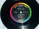 Beach Boys - Surfer Girl - Compact Jukebox 7