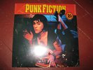Punk Fiction - 10