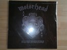 Motörhead, Doppel-LP-Bootleg: 