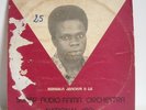 Super Audio Rama:Superb Afro/Ivory Coast listen