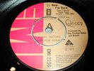QUEEN NOW I'M HERE RARE UK DEMO 7