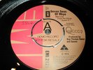 QUEEN SEVEN SEAS OF RHYE, UK DEMO 1974
