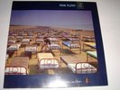 PINK FLOYD A Momentary Lapse of Reason LP COLUMBIA SEALED Original Classic Rock