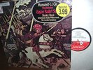 London 21133: Stanley Black, Massenet Le Cid etc. NM shrink