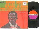 Joe Tex - The Love You Save LP - Atlantic - Soul Funk - M- - In Shrink - Mono