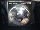 Neil Young and Crazy Horse – Ragged Glory