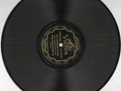 CHARLES JOHNSON'S PARADISE TEN VICTOR HOT JAZZ