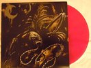 Leviathan ?– A Silhouette In Splinters LP BLACK METAL judas iscariot rare burzum