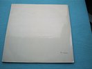 THE BEATLES WHITE ALBUM, MONO ORIGINAL 1968 UK PRESS - PMC 7067-7068