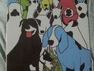 The Format Dog Problems OOP Fun. Nate Ruess LIMITED