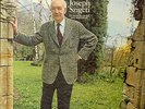 Joseph SZIGETI - The Art of Joseph Szigeti - COLUMBIA 6 LP Set