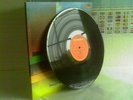LATTE E MIELE,PASSIO SECUNDUM MATTHEUM,ORIGINAL ITALY PROGRESSIVE,1972 POLYDOR/S