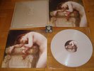 Burzum - Fallen LP ( Flesh tone vinyl ) Mayhem - gorgoroth - taake