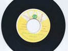Jimmy Dean Black People must be Free/Dub  Roots/Reggae Ja.Al Campbell 1975 MINT-