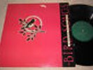 Bird Songs of Dooryard Field and Forest No. 2 Jerry Norma Stillwell LP Ficker EX