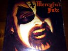 Mercyful Fate - Black Funeral / Black Masses 12