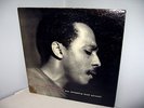 THE AMAZING BUD POWELL Vol 1 LP (Blue Note  RVG Ear W.63rd St.) 1956 DEEP GROOVE