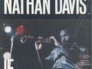 Nathan Davis “IF”