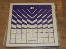 Patchwork library N 42 