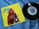 LED ZEPPELIN “STAIRWAY TO HEAVEN” THAI RECORDS 7