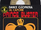 PRINCE BUSTER  SINGLE 7