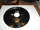 ELVIS PRESLEY 1956 ORIG 45-HOUND DOG/DON'T BE CRUEL-RCA-EXCELLENT VINYL-RARE R&R