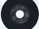 Heptones  (Leroy Sibbles) Forward on a Yard  Roots 1975 Rare U.S.Wackies/Blk Ark