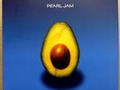 PEARL JAM 