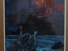 SALEM'S WYCH 