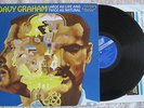 Davy Graham 