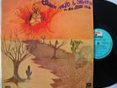 EDUARDO ARAUJO SILVINHA Sou Filho Desse Chao BRAZIL ROCK PSYCH FUNK BREAKS HEAR