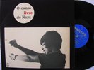 NARA LEAO O Canto Livre TAMBA TRIO BRAZIL BOSSA NOVA LP HEAR