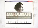 JAPAN DENON - MAHLER SYMPH. 2 ELIAHU INBAL - Audiophil 