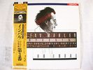 JAPAN Denon OBI - MAHLER SYMPH. 3 ELIAHU INBAL - Audiophil 