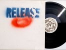 SILOAH – PENTAGON – Release- German 1st Press Private Press Krautrock Psych 1971