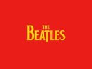 The Beatles Record Store Day 2012 RSD Brand New And Factory Sealed Vinyl Box Set