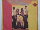 THE BOSTON BOPPERS: Did You Get..1974 GLAM ROCK PS ??