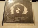 LESLIE WEST MOUNTAIN WINDFALL JAPAN IMPORT RARE LP / RECORD SEALED
