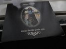 BRIDGET ST. JOHN - DANDELION 1971 EX Immensely obscure FEM psych/folk