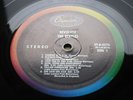 BEATLES ORIG 1966 USA LP REVOLVER  CAPITOL RECORD CLUB PRESSING  ST-8-2575