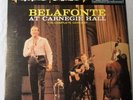 Belafonte, Harry - At Carnegie Hall - DLP 2000er US 200 Gram Quiex SV-P Super
