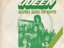 7.QUEEN