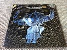 JAMIROQUAI  SYNKRONIZED  VERY RARE 12