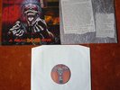 IRON MAIDEN - A REAL DEAD ONE