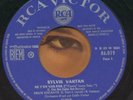 SYLVIE i'm comin' home baby EP great MOD R&B Mel Torme HAMMOND Soul HEAR ??