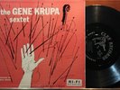 2 GENE KRUPA CLEF 10