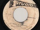 Ernest Wilson - If I Were A Carpenter - Studio 1 7