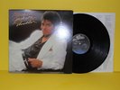 MICHAEL JACKSON LP - Thriller - 1A/1A - Rarest Of Rare - VERY FIRST PRESSING
