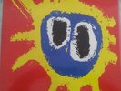Primal Scream - Screamadelica (1991) Rare First Press Vinyl. Creation Records