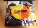 EINS ZWO - Gefährliches Halbwissen Hip Hop deutsch ***